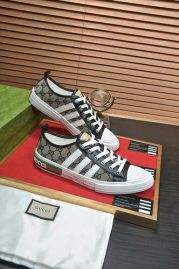 Picture of Gucci Shoes Men _SKUfw139329391fw